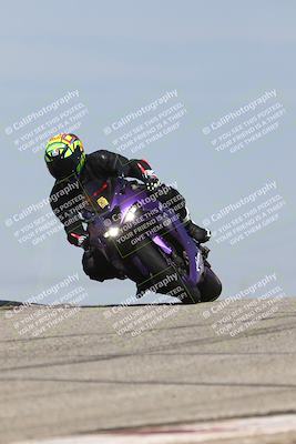 media/Mar-22-2025-TrackDaz (Sat) [[0456df0c41]]/Group C/Session 2 (Grapevine)/